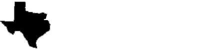 BruCrew Services